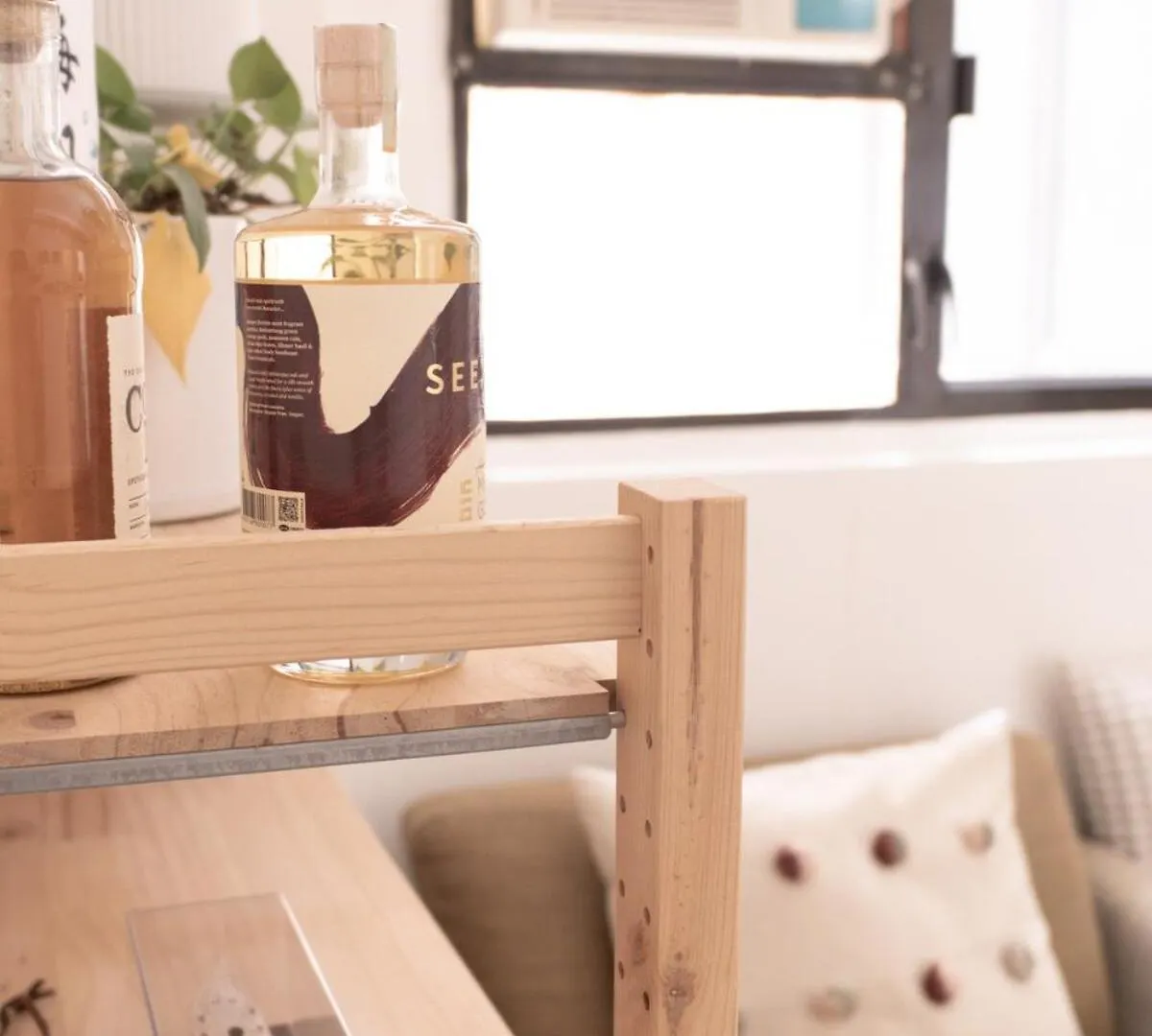 Apartamento Cozy Flat In Hong Kong